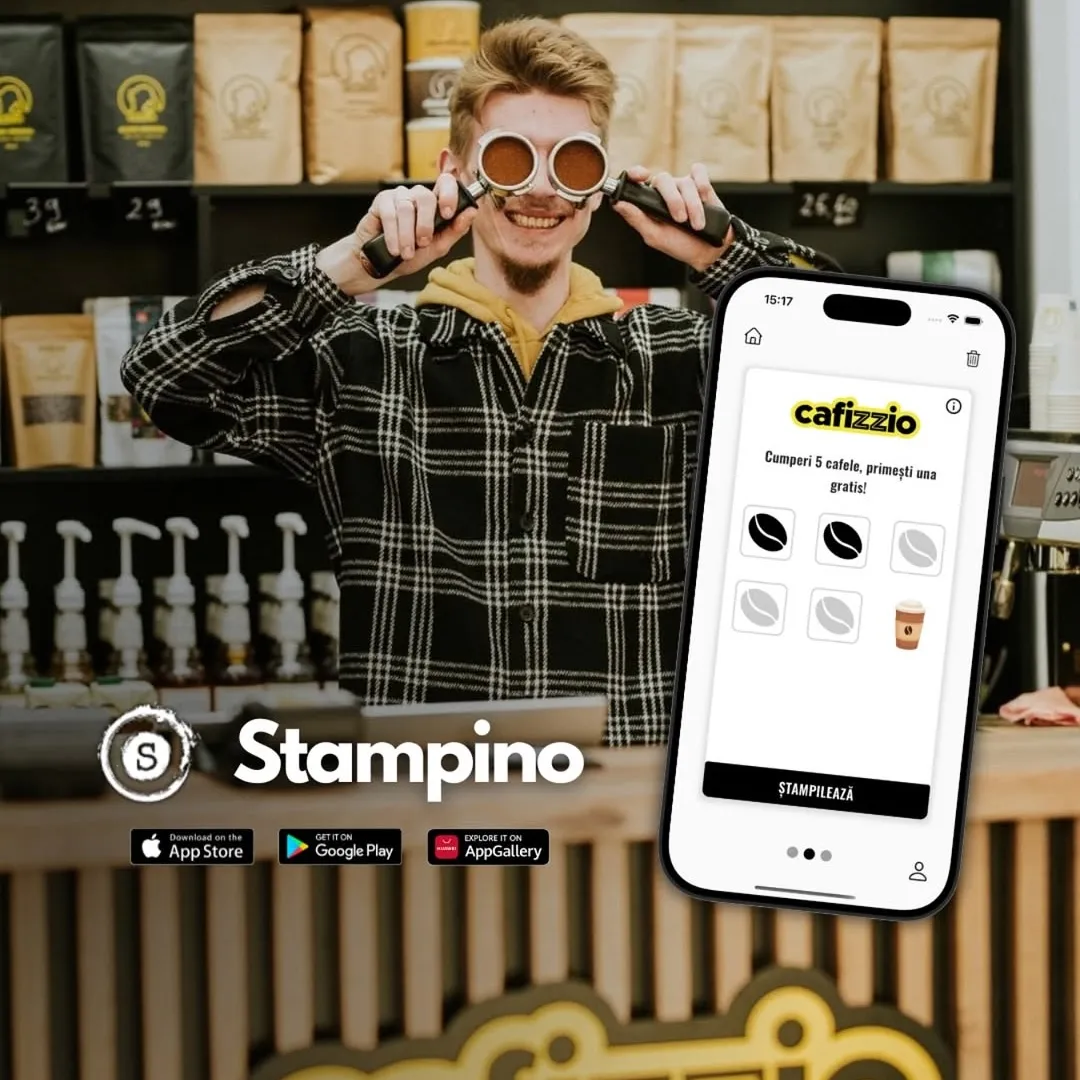Cafizzio